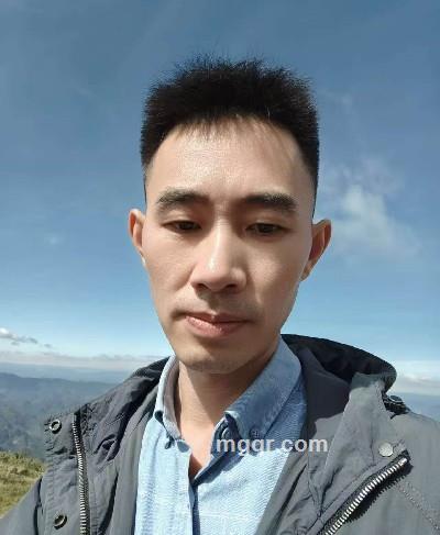 一路向钱的头像