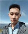 一路向钱的头像