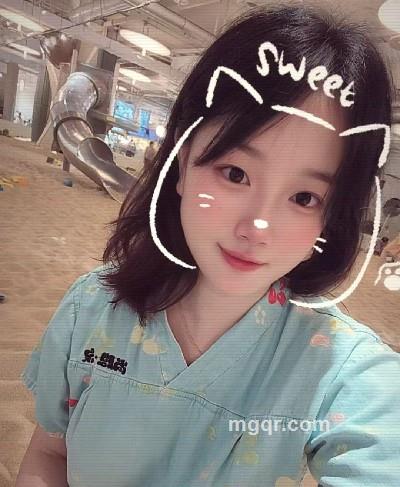 橙子🍊🍊🍊的头像