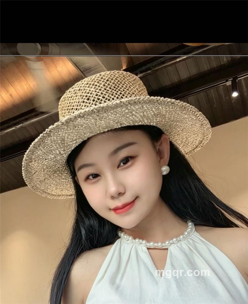 冷肉包子的头像
