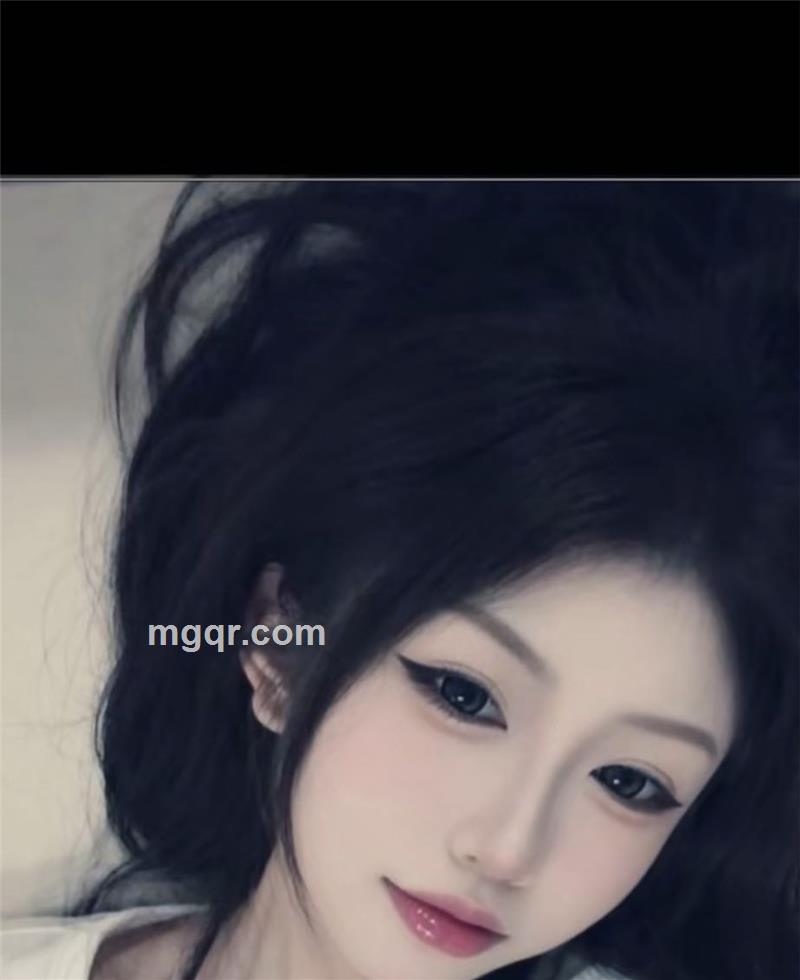 妞妞的头像