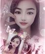 会员5548359的头像