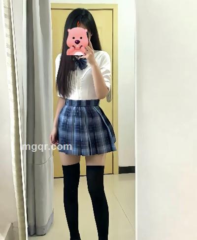代代富的头像