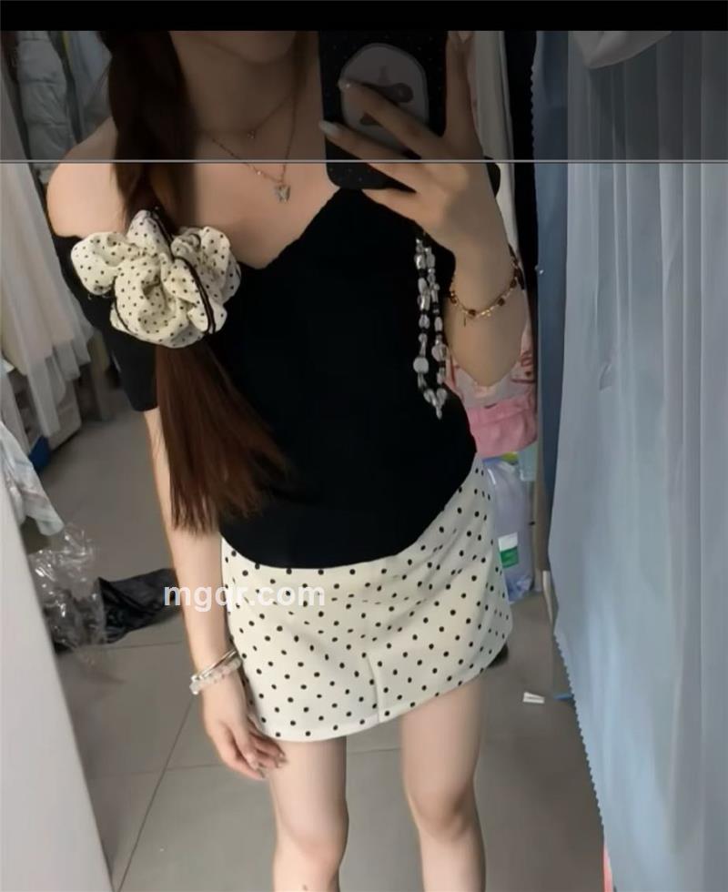 会员5548366的头像