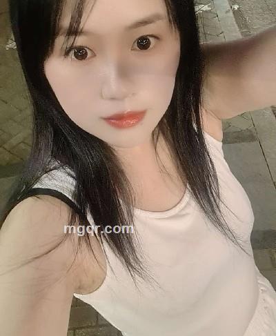 可爱的小白兔的头像