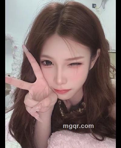 会员5545587的头像