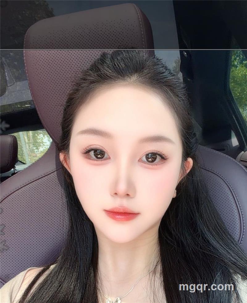砰砰里