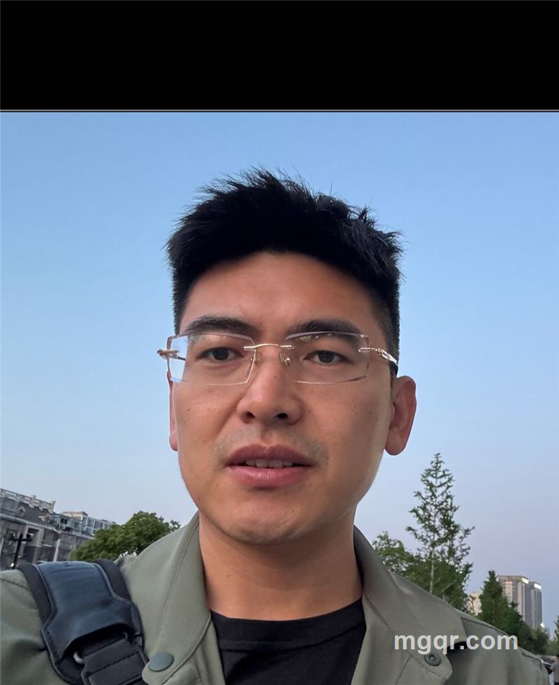 渣渣的自我救赎的头像