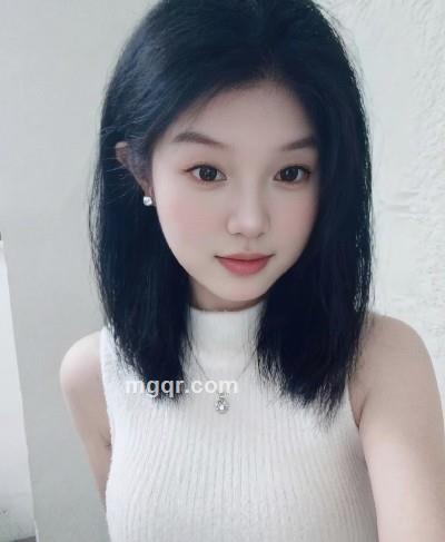 米拉的头像