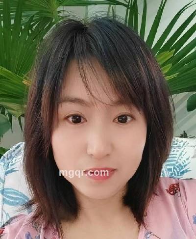 嘉南的头像