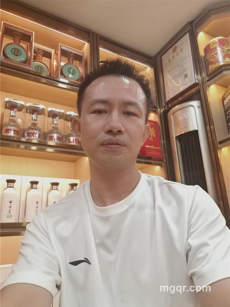 会员5546057的头像