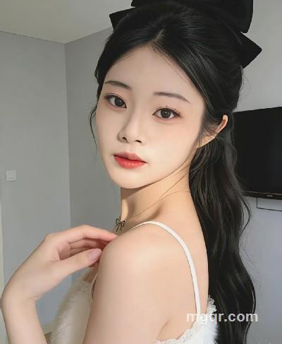 小熊熊