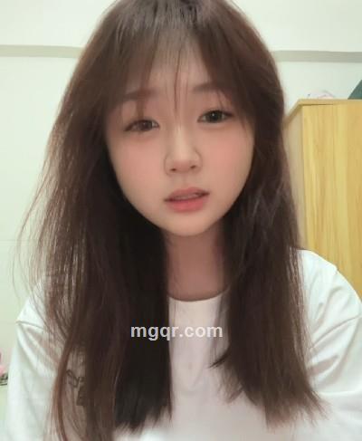妍妍的头像