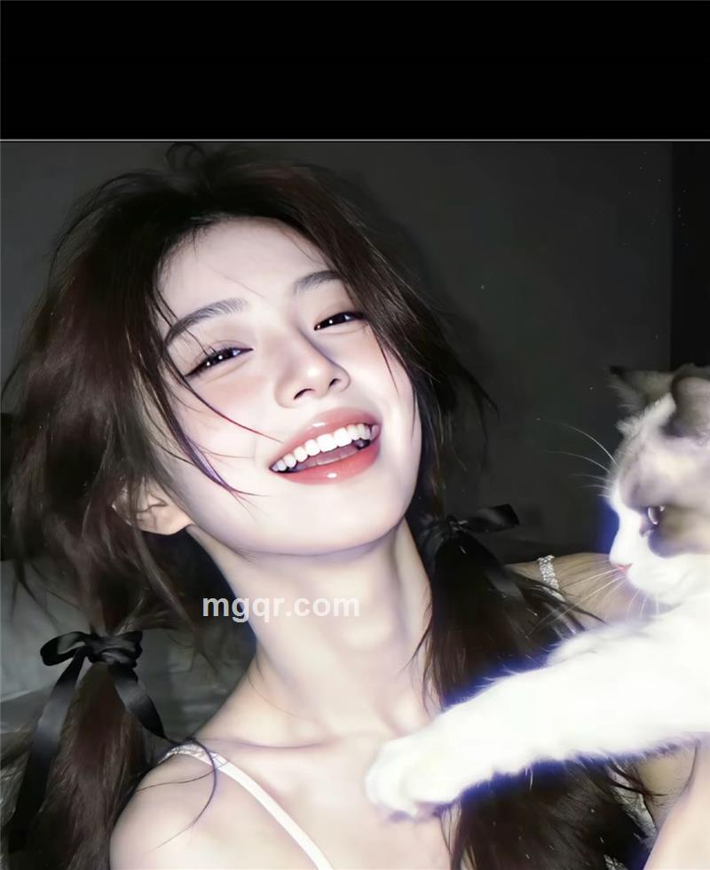 小潇的头像