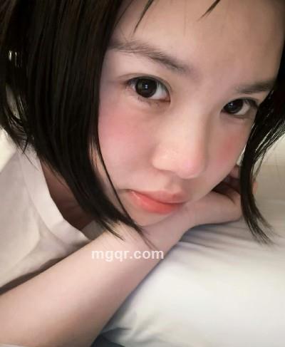 甜甜的头像
