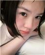 甜甜的头像