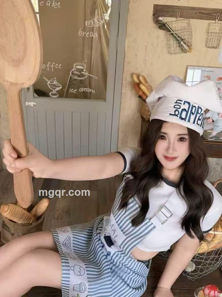 姝姝呀的头像