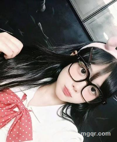 会员5548315的头像