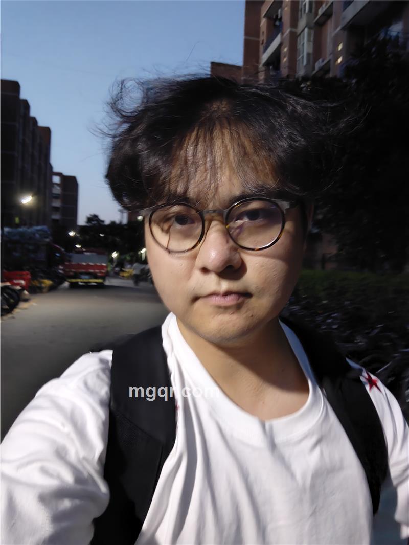 三丝爆豆的头像