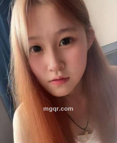 北北的头像