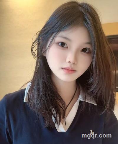 会员5548503的头像
