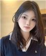 会员5548503的头像