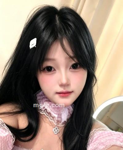 小群群群群的头像