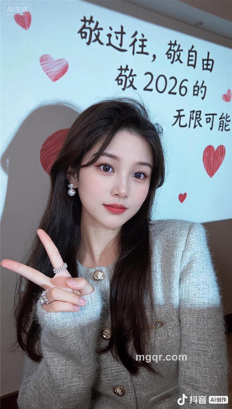 会员5548511的头像