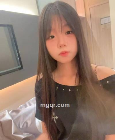 先说的头像
