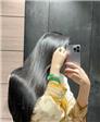阿珂的头像