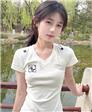 会员5548552的头像