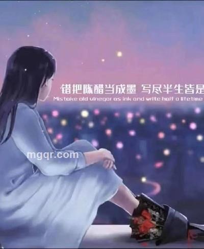 会员5544935的头像