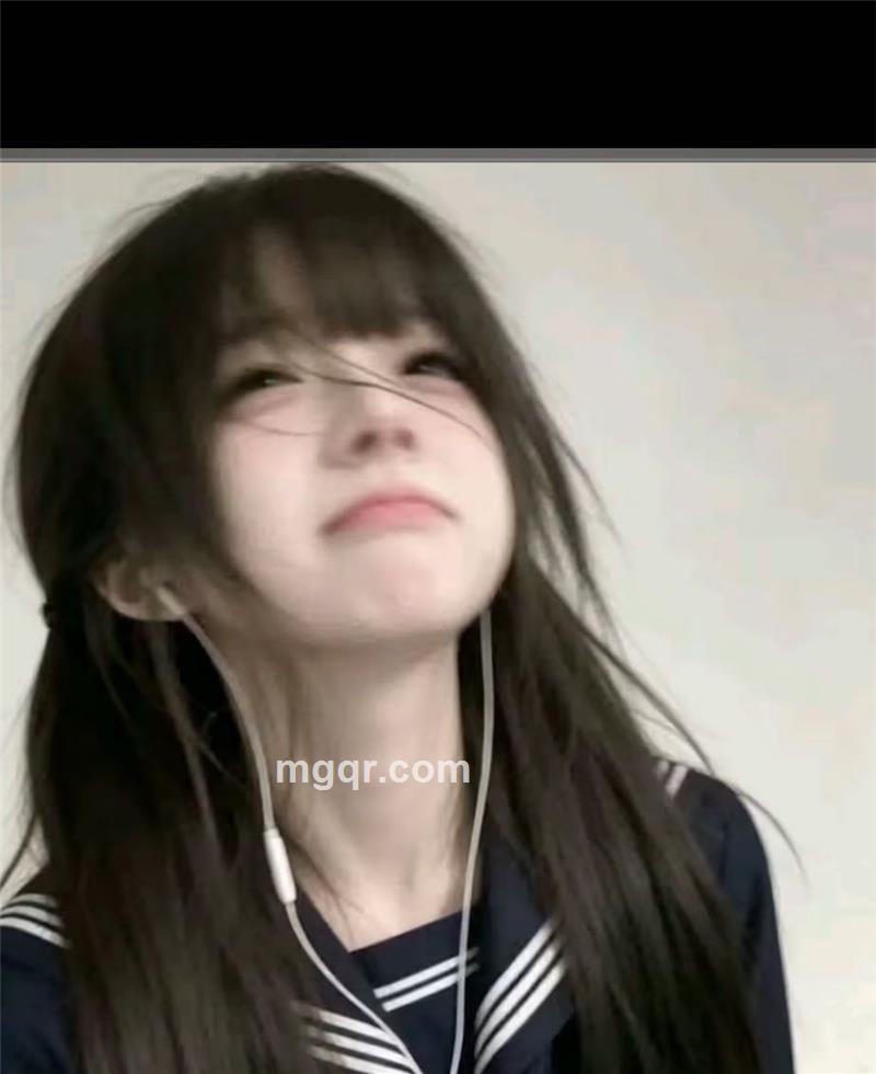 小荔枝的头像