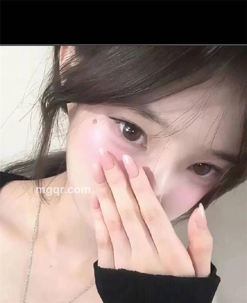 青柠檬的头像