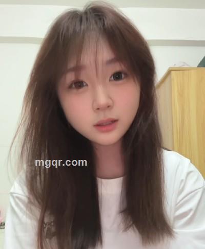 嗯嗯。