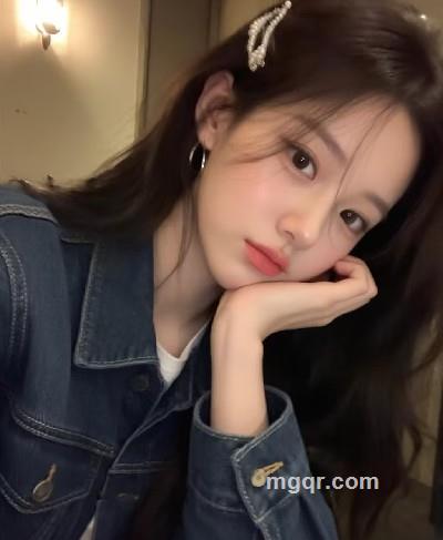 安好的头像
