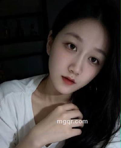 琪琪的头像