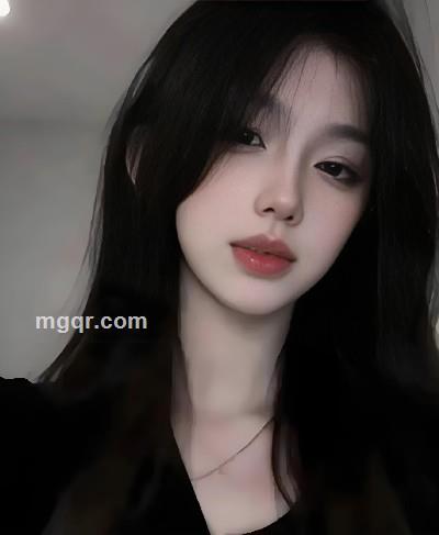 T.的头像