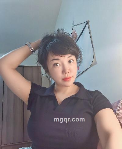 果果的头像