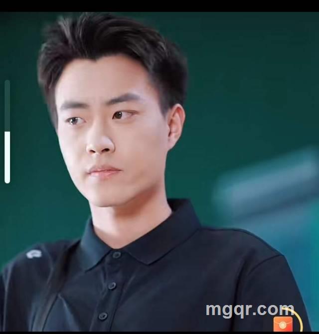 会员5545716的头像