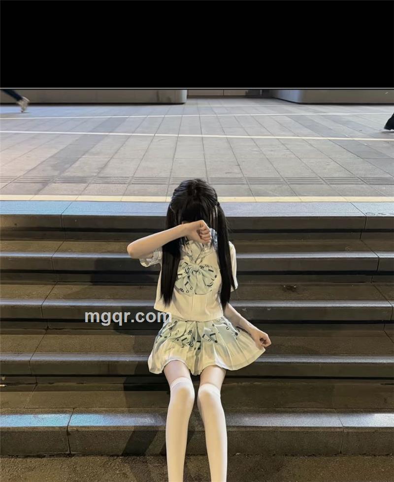 小月的头像