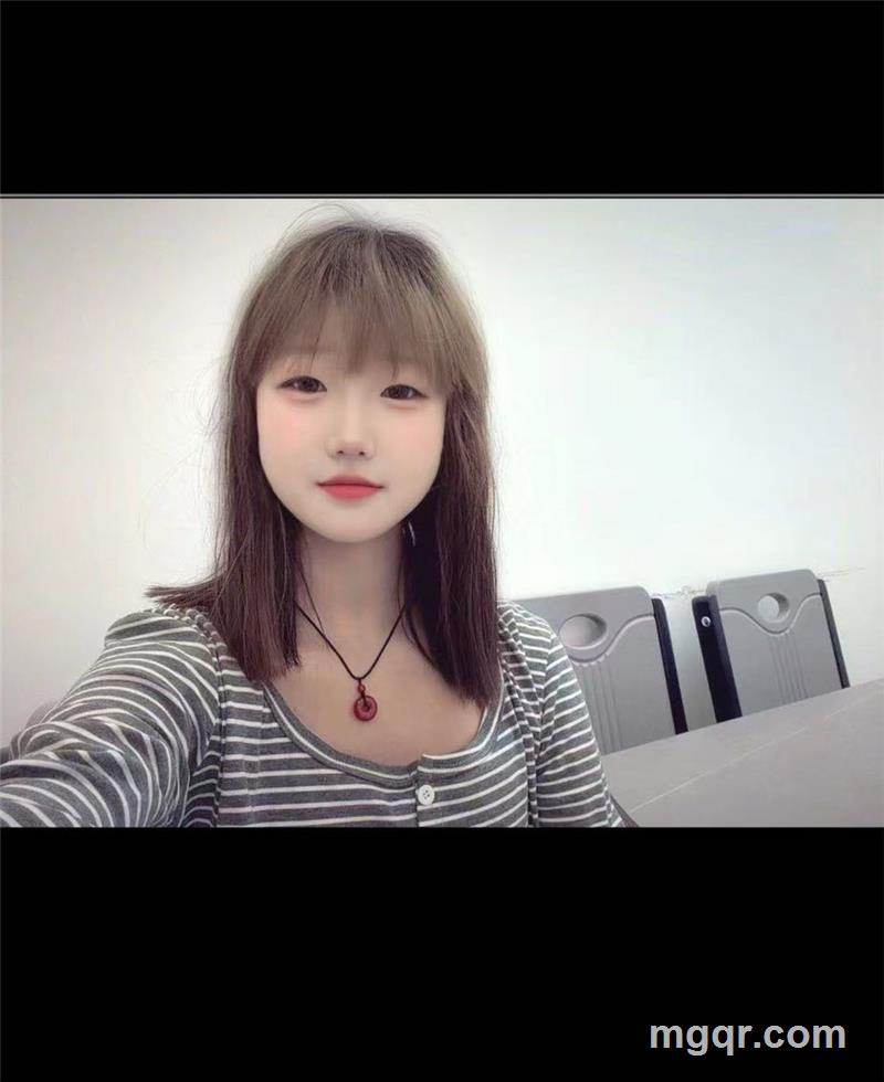 然然的头像