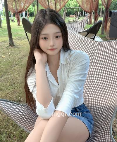 妍妍的头像