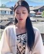 橙子的头像