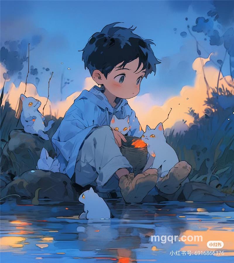 会员5418765的头像