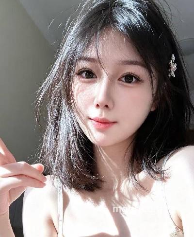 ༺昭昭᭨如愿꩓的头像