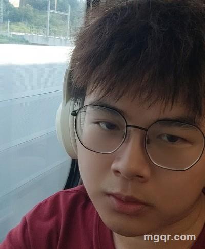 风起的头像