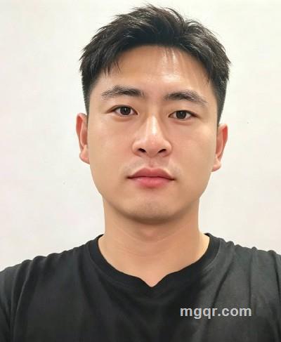 路在脚下的头像