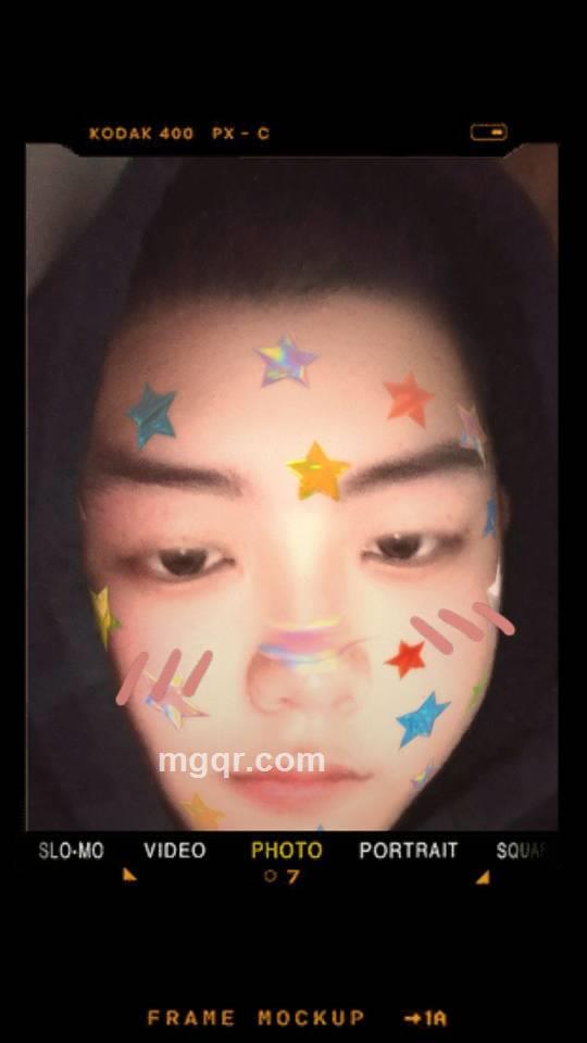 会员5548593的头像