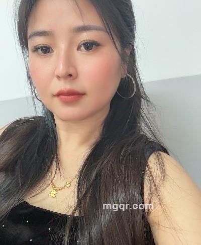 余生的头像
